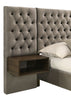Marley Eastern King & Queen Bed