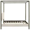 Monroe Eastern King & Queen Bed
