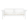 Bethany Daybed