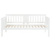 Bethany Daybed