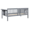 Bethany Daybed