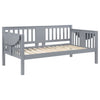 Bethany Daybed