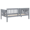 Bethany Daybed