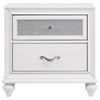 Barzini 5 Pc Bedroom Sets