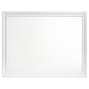 Barzini Bedroom Set White