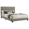 Dorian Beds 5