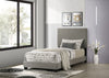 Dorian Beds 5
