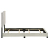 Dorian Panel Beds