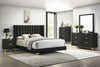 Kendall 5 Pc Bedroom Set image