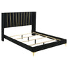 Kendall 5 Pc Bedroom Set