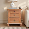 Hyde Nightstand