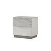 MIST Bedroom Set