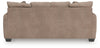 Triston-Peaks Sofa