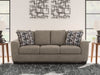 Triston-Peaks Sofa Sleeper