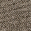 Triston-Peaks Sofa Sleeper