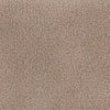 Triston-Peaks Sofa
