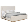 Nala Eastern King Bed