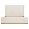 Nala Eastern King & Queen Bed