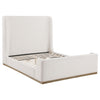 Nala Eastern King & Queen Bed