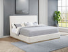 Knox Eastern King & Queen Bed