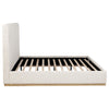 Knox Eastern King & Queen Bed