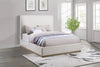 Knox Eastern King & Queen Bed