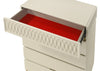Stanley Chest