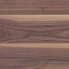 Spring Creek Dining Set