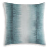 Elonwich Pillow (Set of 4)