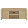 Laurelton TV Stand