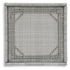 Seton Creek Outdoor Seating Set