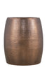 ET-501 End Table