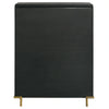 Arini Chest of Drawers