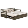 Sorrento Daybed