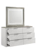 Jazz Bedroom Set