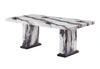 D8212 Dining Table