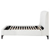 Mosby Queen Beds