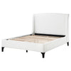 Mosby Beds