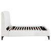 Mosby Beds