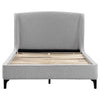 Mosby Beds
