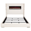 Tisdall Beds
