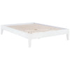 Hounslow Platform Bed Base