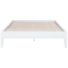 Hounslow Platform Bed Base