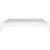Hounslow Platform Bed Base