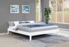 Hounslow Platform Bed Base