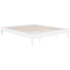 Hounslow Platform Bed Base