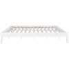 Hounslow Platform Bed Base