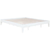 Hounslow Platform Bed Base