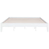 Hounslow Universal Platform Bed