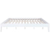 Hounslow Platform Bed Base